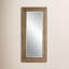 Miroir Meria