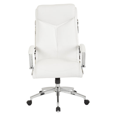 Office Star Products Executive Chair