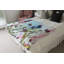 Ridgley Throw Blanket