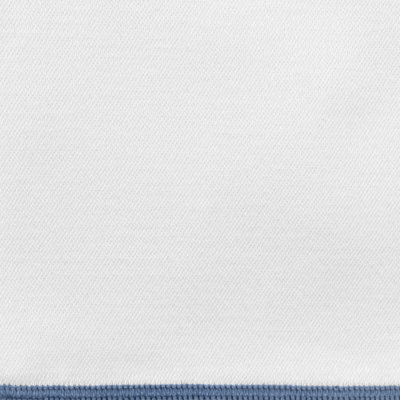 Arlo Cotton Blend Tablecloth