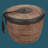 Latitude Vive Bucket