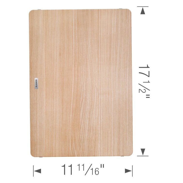 12 x 17.5 Premium Quality Disposable Cutting Board 25 Ct.