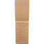 Corbeau Crestline-1266182655-1266182617-1266182641