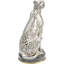 Deco Figurine Cheetah 54cm