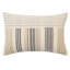 Saliou Tribal Rectangular Cotton Pillow-1584381559-1584381558