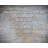 Artsy Quote "Character is what you do when no one is watching." By Paul Rabil Gallery Wrapped Canvas-459763278