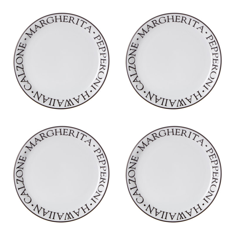 Aramingo 23cm Pizza Plate