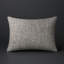 Coussin décoratif intérieur et extérieur Modern-115163862-115163788