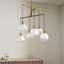6-Light Chandelier-1282357808-1282357817-1282357818