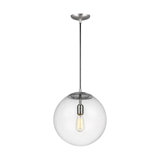 Leo 1 - Light Pendant
