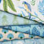 Tissu intérieur / extérieur Kava Cay-88575392