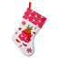 Bas de Noël