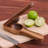 Novica Handmade Summer Meal Wood Citrus Squeezer