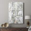 Sand Glyphs IV - galerie sur mesure-311299254