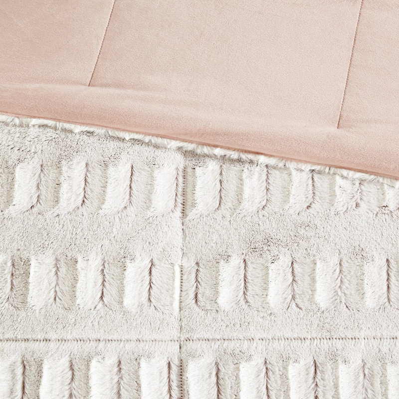 49ec3d4d8 Comforter