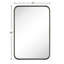 Miroir de salle de bain Aria-1934000706-1934000713
