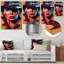 Décoration murale-87837206