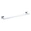 Porte-serviettes mural 19 po Blaze-91944542