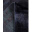 Sassoon One-of-a-Kind 9' 2" X 12' 7" Hand Knotted Area Rug