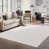 Beige/Ivory
