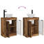 540 mm Bathroom Vanity-1379808430