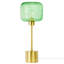 Lampe de table 21,25 po Gracieleigh-1554930415