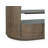 Caynen 60'' Console Table-90298230