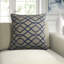 Elisende Pillow Cover & Insert-114598477