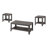 Table Set-2105326802