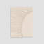 Palladio Sateen Fitted Sheet