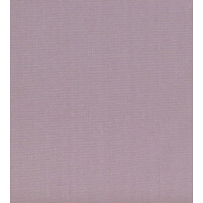 Light Duty Drapery Silk Fabric