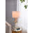 Rabih Table Lamp