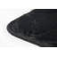 Loletha Polypropylene Plastic Non-Slip-609791292