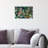 " Jungle Reves " Graphic Art Print-61158828-61158821-119891326