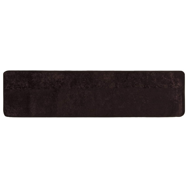 Standard Area Rug, Runner 50 x 300 cm
