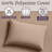 Series 1200 Brushed Microfiber Sheet Set - Wrinkle, Stain & Fade Resistant Bed Linens & Pillowcases-20058676-20058678