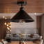 Bustos Semi Flush Mount-1248024012