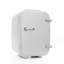 Mini réfrigérateur portatif thermoélectrique 4 litres-91547241