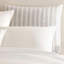 Lush Linen Stripe Sham-72275224-72275231