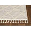 Tapis gris / ivoire Lexington-1651127577