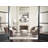 Lillian Dining Cabinet