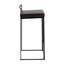 Tabouret de bar et de comptoir Ernestine-1610311784-1586802280-1586802281