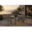 Bella 7 Piece Dining Set-1026039761
