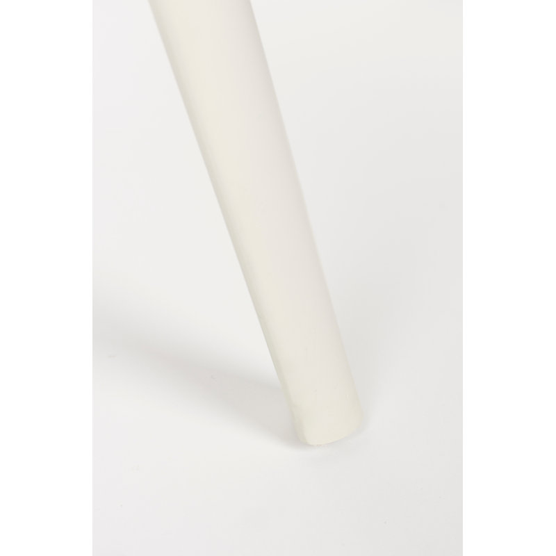 Dining Chair, Beige