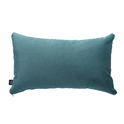 Moey Rectangular Cushion