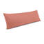 ClassicVelvet Lumbar Pillow Cover & Insert-149434356-219152615-219152614