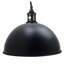 Summerland 1 - Light Dome Pendant-1464407370