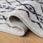 Canis Geometric Area Rug-1780683847