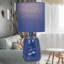 Eldan Ceramic Table Lamp-753120729