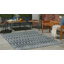 Williamstown Geometric Area Rug-40869629